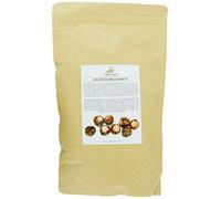 TEA SOUL Brilliant Eye Jewel Thé à Fleur 250 g