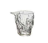 Tea Soul • Carafe Gong Dao Bei en verre 240 ml