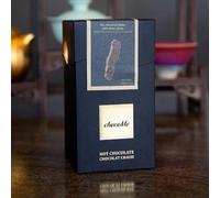 Tea Soul | Chocolat Chaud 160 gr - Trois Épices