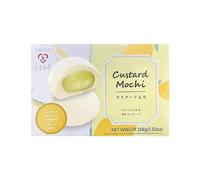 Tea Soul | Crème Mochi Citron 168 gr