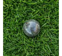 Tea Soul | Cristaux pour la méditation - Sang de Dragon