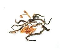 TEA SOUL Fuding Imperial Thé au Jasmin 250 g