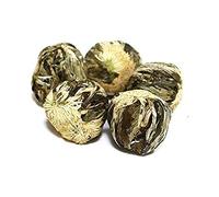 TEA SOUL Hope Sun Thé à Fleur 50 g