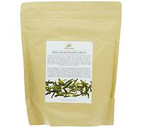 TEA SOUL Imperial Long Jing Thé Vert 250 g