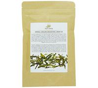 TEA SOUL Imperial Long Jing Thé Vert 50 g