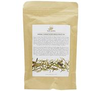 TEA SOUL Imperial Silver Needle Thè Blanc 50 g