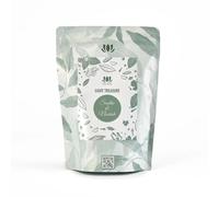 Tea Soul - Infusion aux Huit Trésors - Apaise et Nourrit 60 g