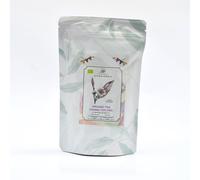 Tea Soul | Jhannu Thé Oolong Bio 50 g