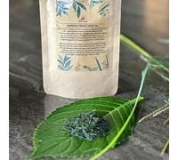 Tea Soul | Kabusecha Thé vert bio 50 gr