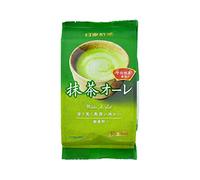 Tea Soul Lait Matcha Sachet 10 x 2 gr