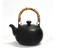 Tea Soul Lin's Ceramic Studio Théière en céramique 400 ml