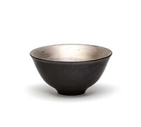 TEA SOUL Lin's Ceramics Studio Tasse en céramique 40 ml