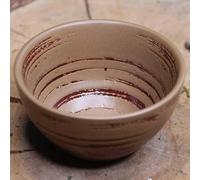 TEA SOUL Mug en céramique de style japonais 200 ml