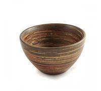 TEA SOUL Mug en céramique de style japonais 200 ml