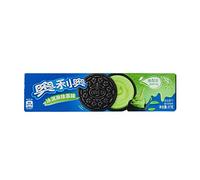 Tea Soul Oreo au thé vert 97 g