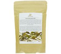 TEA SOUL Peony Bai Mu Dan Thè Blanc 50 g