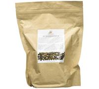 TEA SOUL Qilai High Mountain Thé Oolong en Feuilles de Haute Qualité de Taiwan 500 g