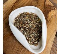 Tea Soul Rooibos et Miel Vert BIO Sachet de 50g Tisane de haute qualité