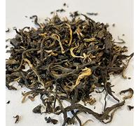 Tea Soul Rouge Black Yun de Chine