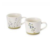 TEA SOUL • Tasse Deike 350 ml