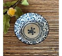TEA SOUL Tasse en porcelaine Branches de Sakura 50 ml
