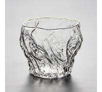 TEA SOUL • Tasse en verre 90 ml