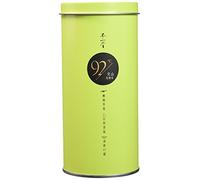 TEA SOUL Tea Oolong Wenshan Puchong Can 50 g