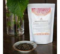 Tea Soul | Thé Jungpana First Flush Rouge (noir) - 25 g