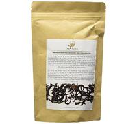 TEA SOUL Thé Oolong Banyan Premium Da Hong Pao 50 g