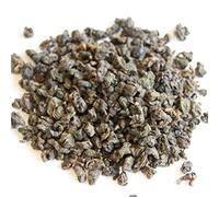 Tea Soul Thé Oolong Dong Ding Bio Thé Oolong de haute qualité Paquet de 25 grammes Tea Soul