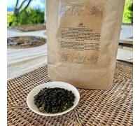 Tea Soul | Thé Oolong Gui Hao Jin Xuan 50 gr