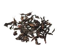 Tea Soul Thé Oolong Huang Mei Gui 50 g