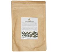 Tea Soul Thé Rouge Fo Shou Gan à la Bergamote 50 g