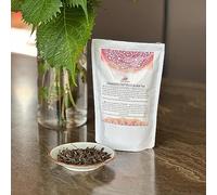 Tea Soul | Thé rouge (noir) Avongrove First Flush - 10 g