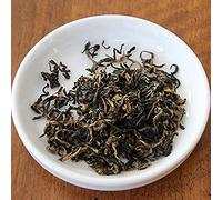 Tea Soul Thé rouge (noir) Bi Luo Chun 50g