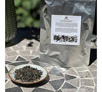 Tea Soul Thé Vert au Jasmin Fuding Imperial 500 g