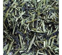 TEA SOUL Thé Vert Bio Kagoshima Kukicha 50 g