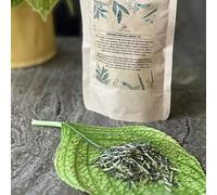 Tea Soul | Thé vert bio Kukicha 50 gr