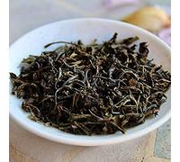 Tea Soul Thé vert Ceylon biologique indulgashine 50 g