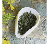Tea Soul Thé vert Emei Zhu Ye Qing Thé chinois de haute qualité Paquet de 250g Tea Soul