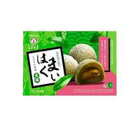 Tea Soul | Thé vert Mochi Daifuku 210 gr