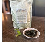 Tea Soul - Thé vert pré-Qingming Bi Luo Chun San Xia - 25 g