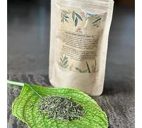 Tea Soul | Thé vert Shizuoka Sakura Karigane 50 gr