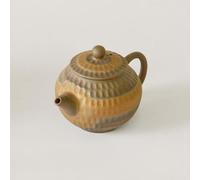 Tea Soul | Théière en Crète 200 ml