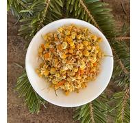 Tea Soul | Tisane Bio Berceuse Mékong 50 gr