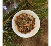 Tea Soul | Tisane Sapins de Noël Bio 50 gr