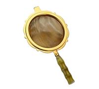 Tea Strainer for Loose Tea - Loose Leaf Tea Infuser, Mesh Tea Sieve with Handle, Reusable Loose Leaf Tea Filter, Food Strainer for Straining Cocktail, Juice And Sifting Flour & Powdered Sugar