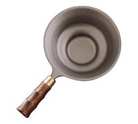 Tea Strainer - Multifunctional Metal Fine Mesh Filter with Handle, Stainless Steel Tea Infuser Strainer for Loose Leaf Teas, Coffee, Juice, BBQ Cooking, Home Kitchen Apartment Dorm 5,31x3,15x1,38 Inch