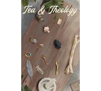 Tea & Theology