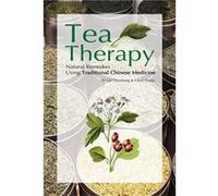 Tea Therapy | kolektiv kolektivkolektiv (Auteur)